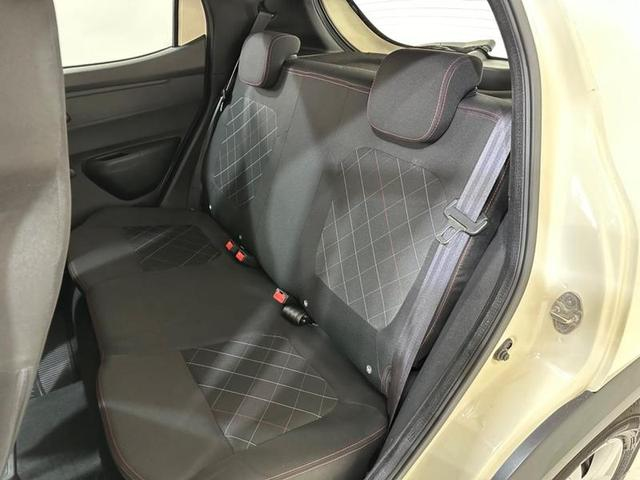 Foto do veículo RENAULT KWID  ZEN 1.0 MT 2018 70.096 KM 41.900,00