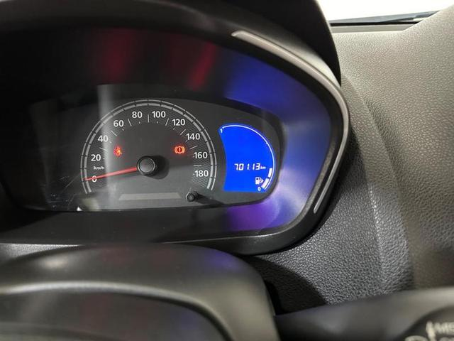 Foto do veículo RENAULT KWID  ZEN 1.0 MT 2018 70.096 KM 41.900,00