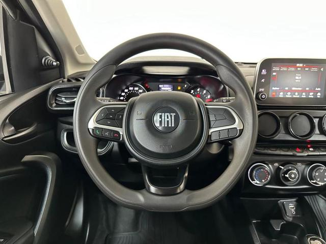 Foto do veículo FIAT DUCATO CARGO  DRIVE 1.0 2022 14.060 KM 68.900,00
