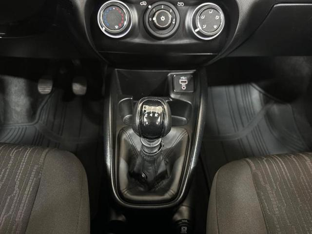 Foto do veículo FIAT DUCATO CARGO  DRIVE 1.0 2022 14.060 KM 68.900,00