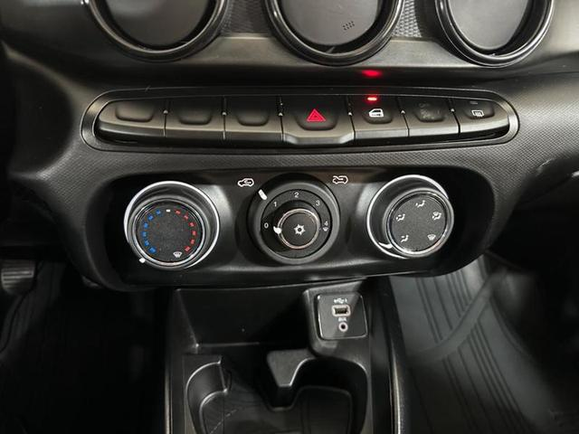 Foto do veículo FIAT DUCATO CARGO  DRIVE 1.0 2022 14.060 KM 68.900,00