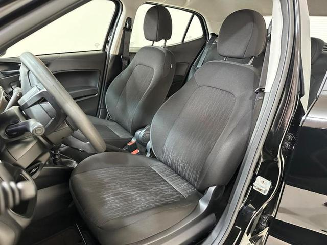 Foto do veículo FIAT DUCATO CARGO  DRIVE 1.0 2022 14.060 KM 68.900,00