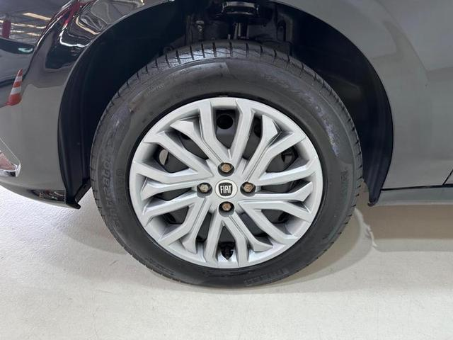 Foto do veículo FIAT DUCATO CARGO  DRIVE 1.0 2022 14.060 KM 68.900,00