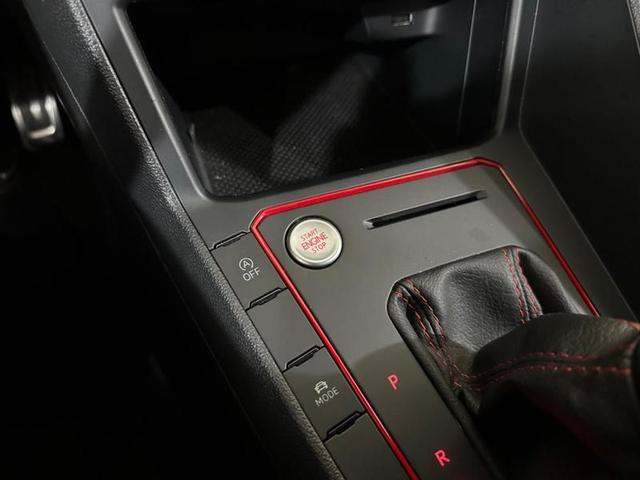Foto do veículo VOLKSWAGEN POLO  GTS 1.4 TSI 16V FLEX AUT 2021 26.419 KM 117.900,00
