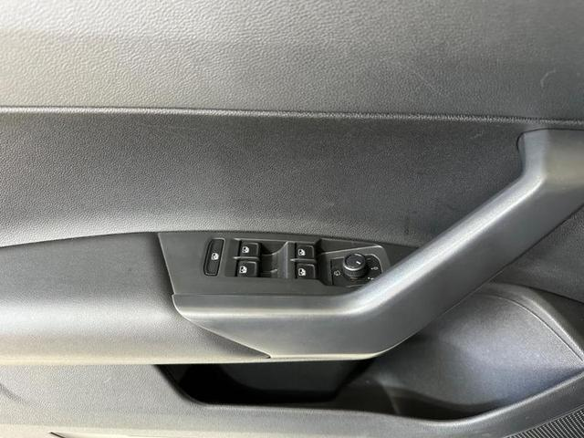 Foto do veículo VOLKSWAGEN POLO  GTS 1.4 TSI 16V FLEX AUT 2021 26.419 KM 117.900,00