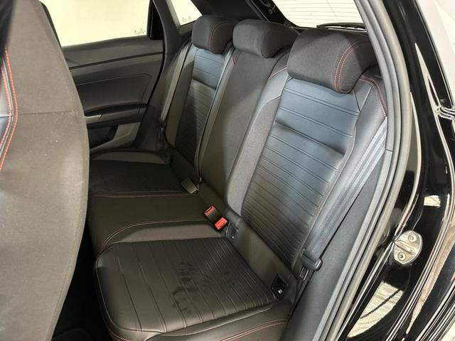 Foto do veículo VOLKSWAGEN POLO  GTS 1.4 TSI 16V FLEX AUT 2021 26.419 KM 117.900,00