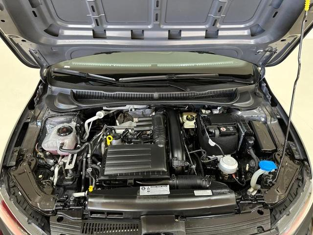 Foto do veículo VOLKSWAGEN POLO  GTS 1.4 TSI 16V FLEX AUT 2021 26.419 KM 117.900,00