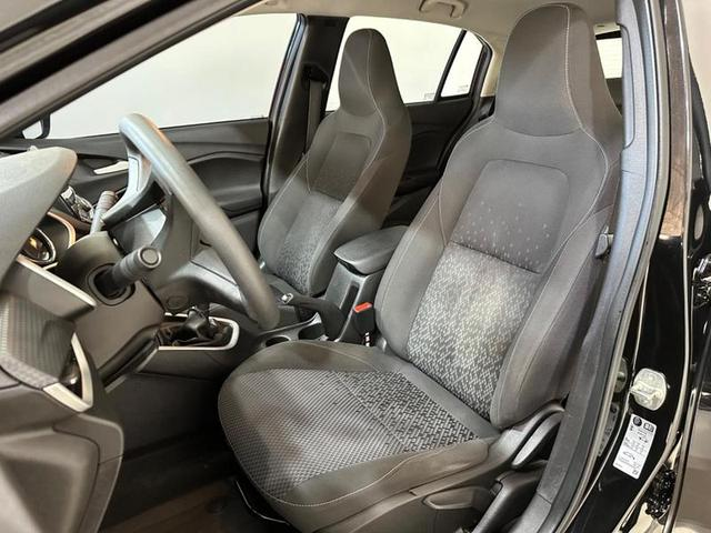 Foto do veículo CHEVROLET ONIX  HATCH LTZ 1.0 12V TB FLEX 5P MEC. 2020 61.500 KM 69.900,00