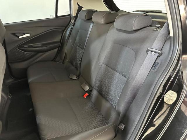 Foto do veículo CHEVROLET ONIX  HATCH LTZ 1.0 12V TB FLEX 5P MEC. 2020 61.500 KM 69.900,00