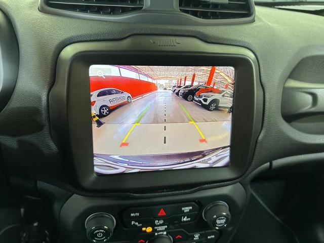 Foto do veículo JEEP RENEGADE  S T270 1.3 TB 4X4 FLEX AUT 2023 13.872 KM 138.900,00