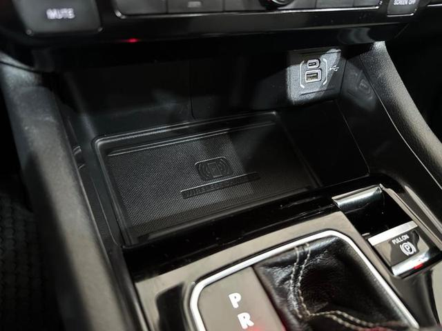 Foto do veículo JEEP COMPASS  LONG AT9 2.0 4X4 2022 3.547 KM 165.900,00