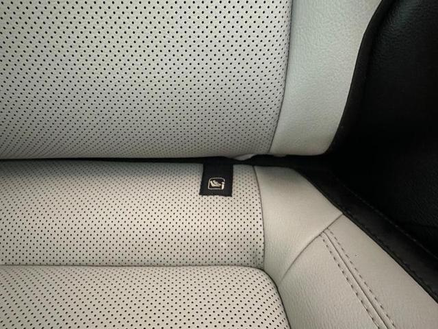 Foto do veículo JEEP COMPASS  LONG AT9 2.0 4X4 2022 3.547 KM 165.900,00