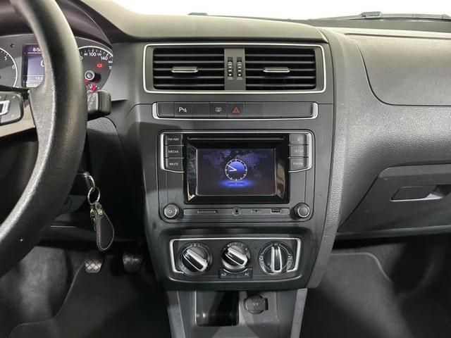 Foto do veículo VOLKSWAGEN FOX  RUN MBV 2017 90.028 KM 56.900,00