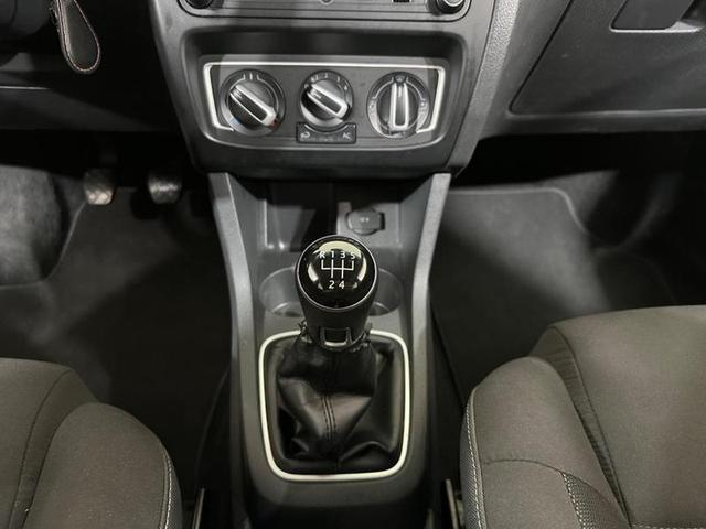 Foto do veículo VOLKSWAGEN FOX  RUN MBV 2017 90.028 KM 56.900,00