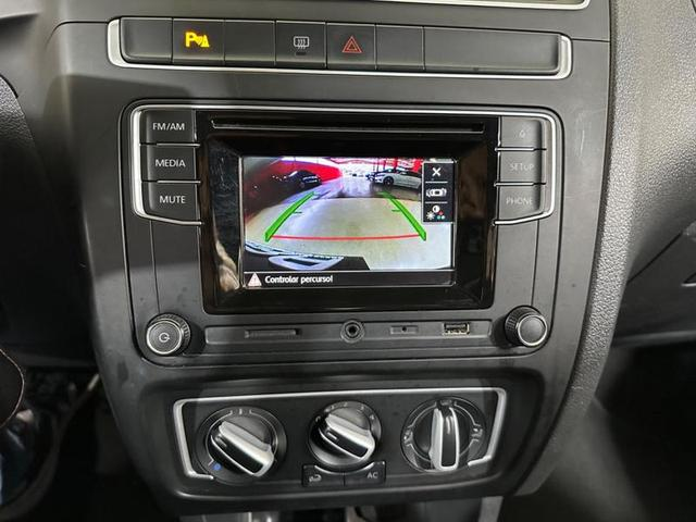 Foto do veículo VOLKSWAGEN FOX  RUN MBV 2017 90.028 KM 56.900,00
