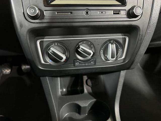 Foto do veículo VOLKSWAGEN FOX  RUN MBV 2017 90.028 KM 56.900,00