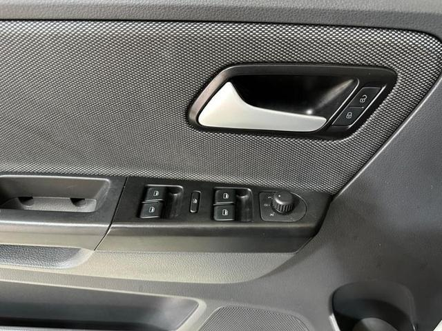 Foto do veículo VOLKSWAGEN FOX  RUN MBV 2017 90.028 KM 56.900,00