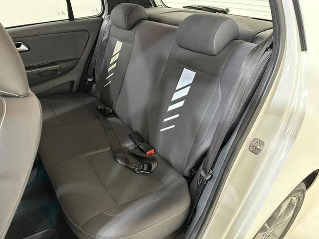 Foto do veículo VOLKSWAGEN FOX  RUN MBV 2017 90.028 KM 56.900,00