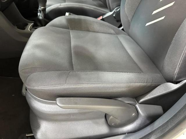 Foto do veículo VOLKSWAGEN FOX  RUN MBV 2017 90.028 KM 56.900,00