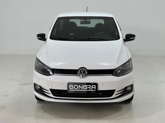 Foto do veículo VOLKSWAGEN FOX  RUN MBV 2017 90.028 KM 56.900,00