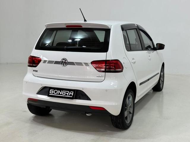 Foto do veículo VOLKSWAGEN FOX  RUN MBV 2017 90.028 KM 56.900,00