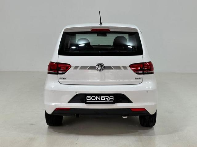 Foto do veículo VOLKSWAGEN FOX  RUN MBV 2017 90.028 KM 56.900,00