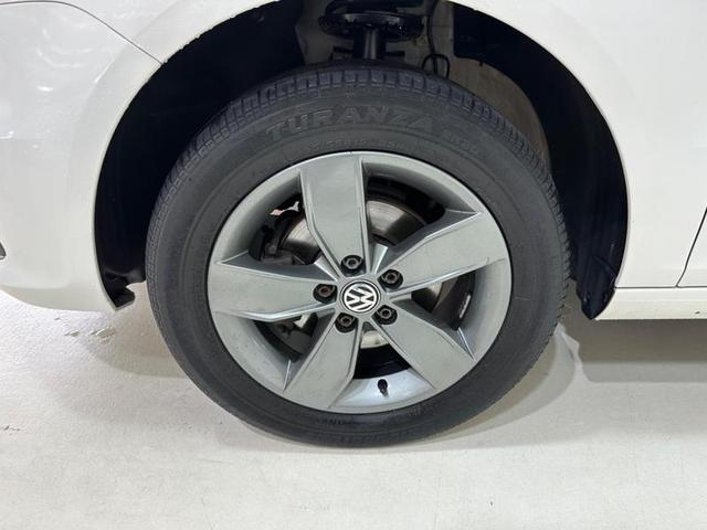 Foto do veículo VOLKSWAGEN FOX  RUN MBV 2017 90.028 KM 56.900,00