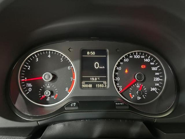 Foto do veículo VOLKSWAGEN FOX  RUN MBV 2017 90.028 KM 56.900,00