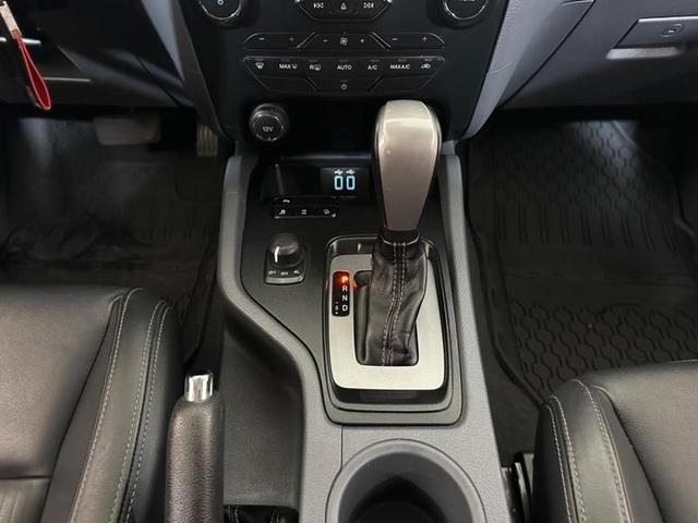 Foto do veículo FORD RANGER  LIMITED 3.2 4X4 CD AUT DIESEL 2019 56.558 KM 169.900,00