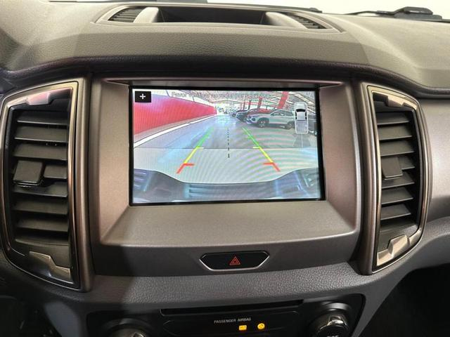 Foto do veículo FORD RANGER  LIMITED 3.2 4X4 CD AUT DIESEL 2019 56.558 KM 169.900,00