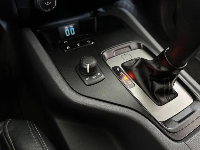 Foto do veículo FORD RANGER  LIMITED 3.2 4X4 CD AUT DIESEL 2019 56.558 KM 169.900,00