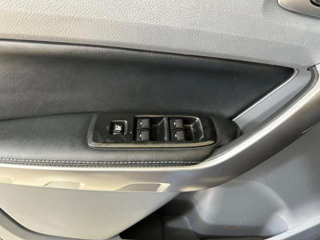 Foto do veículo FORD RANGER  LIMITED 3.2 4X4 CD AUT DIESEL 2019 56.558 KM 169.900,00