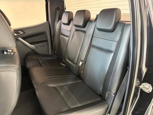 Foto do veículo FORD RANGER  LIMITED 3.2 4X4 CD AUT DIESEL 2019 56.558 KM 169.900,00