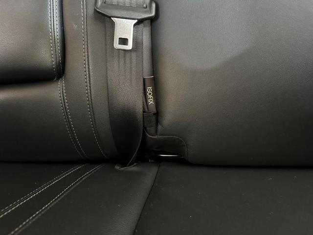 Foto do veículo FORD RANGER  LIMITED 3.2 4X4 CD AUT DIESEL 2019 56.558 KM 169.900,00