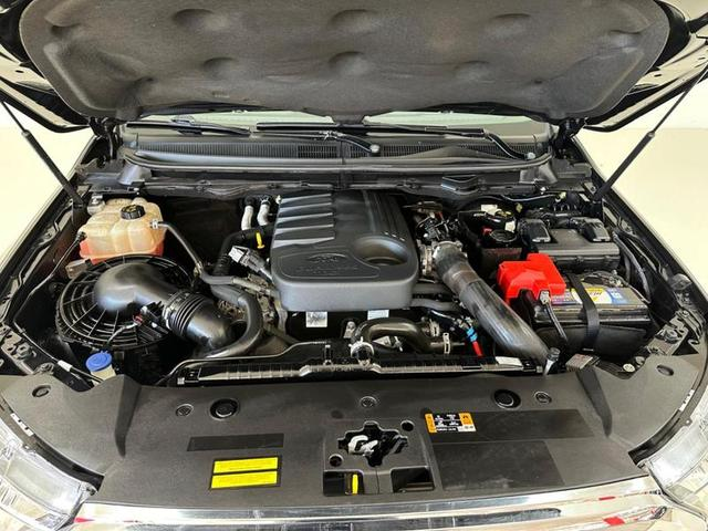 Foto do veículo FORD RANGER  LIMITED 3.2 4X4 CD AUT DIESEL 2019 56.558 KM 169.900,00