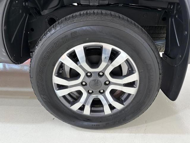 Foto do veículo FORD RANGER  LIMITED 3.2 4X4 CD AUT DIESEL 2019 56.558 KM 169.900,00