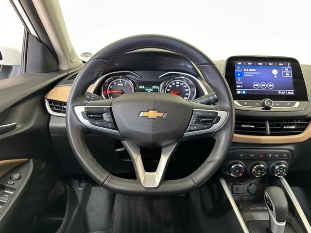 Foto do veículo CHEVROLET ONIX  1.0 TAT PR2 2023 26.955 KM 95.900,00