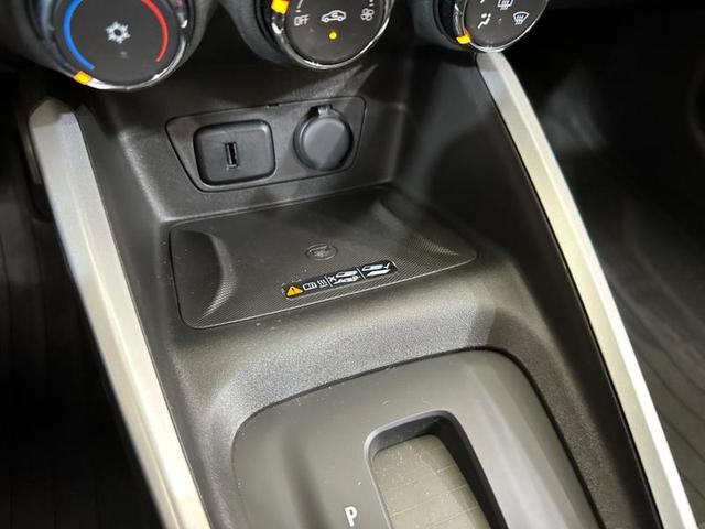 Foto do veículo CHEVROLET ONIX  1.0 TAT PR2 2023 26.955 KM 95.900,00