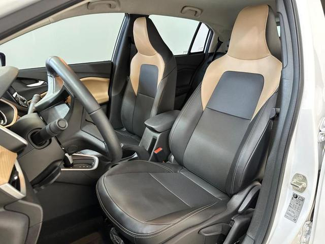 Foto do veículo CHEVROLET ONIX  1.0 TAT PR2 2023 26.955 KM 95.900,00