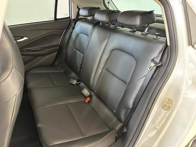 Foto do veículo CHEVROLET ONIX  1.0 TAT PR2 2023 26.955 KM 95.900,00