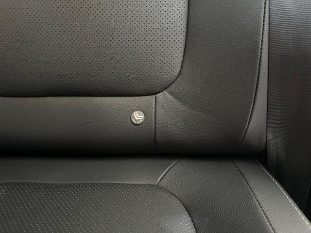 Foto do veículo RENAULT DUSTER  ICONIC 1.6 CVT FLEX 2023 13.077 KM 105.900,00