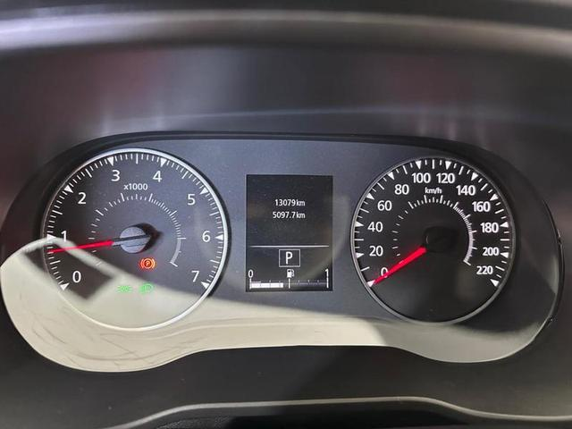 Foto do veículo RENAULT DUSTER  ICONIC 1.6 CVT FLEX 2023 13.077 KM 105.900,00