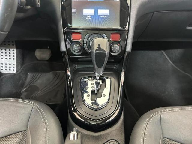 Foto do veículo PEUGEOT 308 CC  1.6 ALLURE THP 16V FLEX 4P AUT 2017 92.600 KM 59.900,00