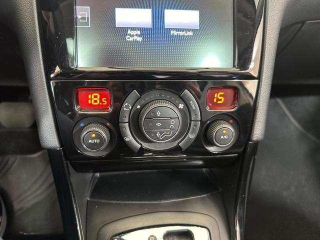 Foto do veículo PEUGEOT 308 CC  1.6 ALLURE THP 16V FLEX 4P AUT 2017 92.600 KM 59.900,00