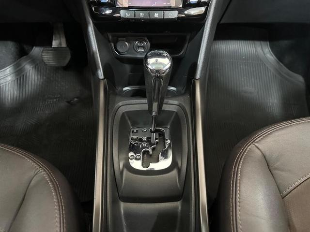 Foto do veículo PEUGEOT 2008  GRIFFE 1.6 FLEX 16V 5P AUT 2016 71.250 KM 60.900,00