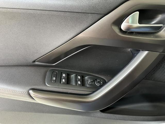 Foto do veículo PEUGEOT 2008  GRIFFE 1.6 FLEX 16V 5P AUT 2016 71.250 KM 60.900,00