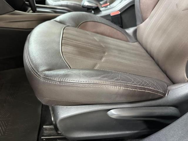 Foto do veículo PEUGEOT 2008  GRIFFE 1.6 FLEX 16V 5P AUT 2016 71.250 KM 60.900,00