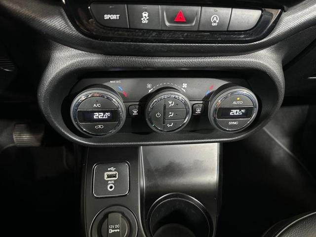 Foto do veículo FIAT TORONADO  1.8 16V EVO FLEX FREEDOM AT6 2019 57.490 KM 94.900,00