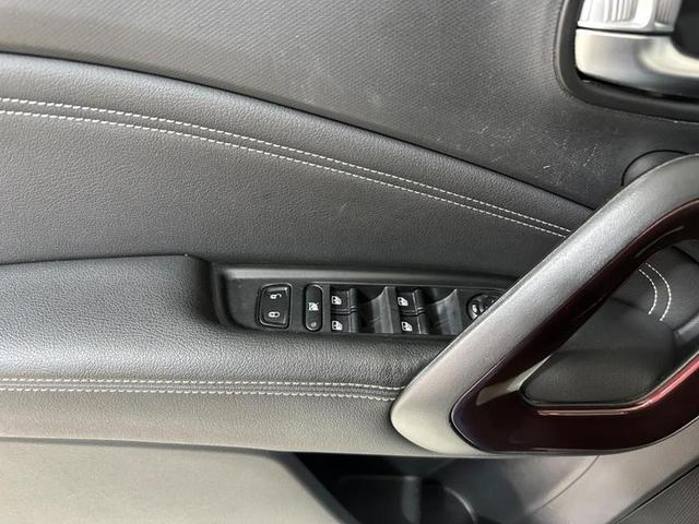 Foto do veículo FIAT TORONADO  1.8 16V EVO FLEX FREEDOM AT6 2019 57.490 KM 94.900,00