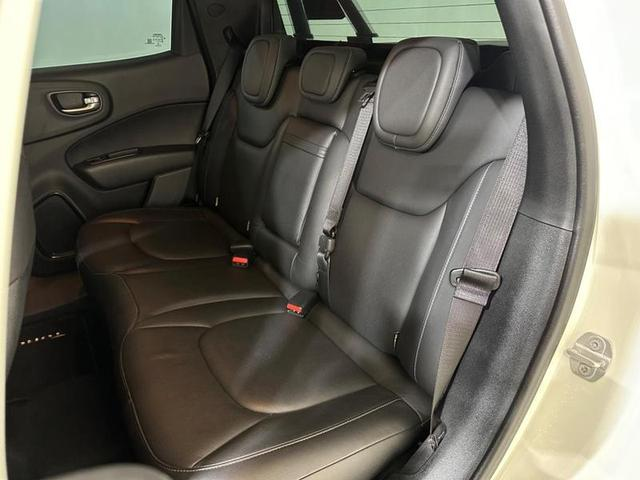 Foto do veículo FIAT TORONADO  1.8 16V EVO FLEX FREEDOM AT6 2019 57.490 KM 94.900,00
